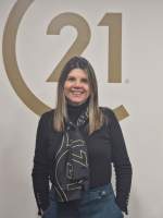 CENTURY 21 One