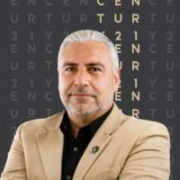 CENTURY 21 Conecta
