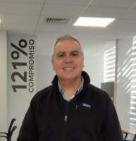 CENTURY 21 Horizonte