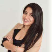 CENTURY 21 Samka