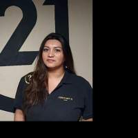 CENTURY 21 Lert