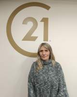 CENTURY 21 One