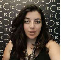 CENTURY 21 Valle