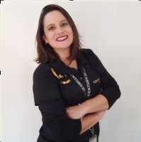 CENTURY 21 Valle