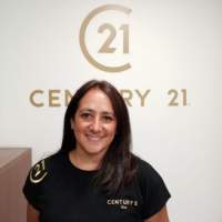 CENTURY 21 One