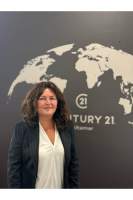 CENTURY 21 Altamar