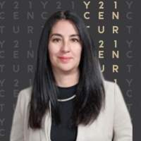 CENTURY 21 Conecta