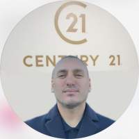 CENTURY 21 One