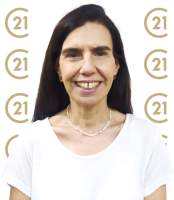 CENTURY 21 Pro