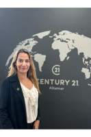 CENTURY 21 Altamar