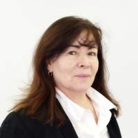 CENTURY 21 Horizonte