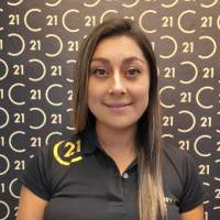 CENTURY 21 Valle