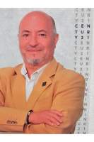 CENTURY 21 GS