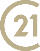 CENTURY 21 Fontana