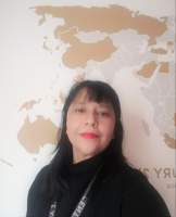 CENTURY 21 Aprica