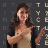 CENTURY 21 Conecta