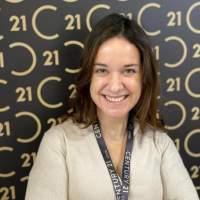 CENTURY 21 One