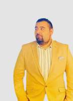 CENTURY 21 Samka