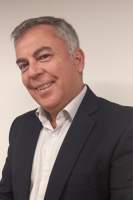 CENTURY 21 Horizonte