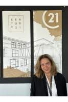 CENTURY 21 Aprica