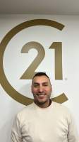 CENTURY 21 One
