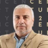 CENTURY 21 Conecta