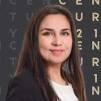 CENTURY 21 Conecta