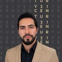 CENTURY 21 Conecta