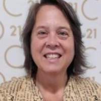 CENTURY 21 One