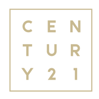 CENTURY 21 Fontana
