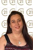 CENTURY 21 Andes