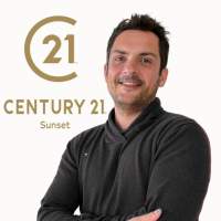 CENTURY 21 Sunset