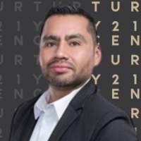 CENTURY 21 Conecta