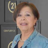 CENTURY 21 B & P