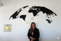 CENTURY 21 Fontana