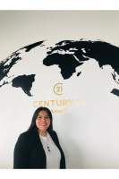 CENTURY 21 Fontana