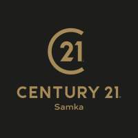 CENTURY 21 Samka