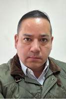 CENTURY 21 Andes