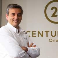 CENTURY 21 One