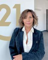 CENTURY 21 Altamar