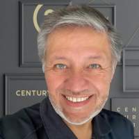 CENTURY 21 B & P