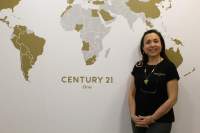 CENTURY 21 One