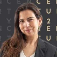 CENTURY 21 Conecta