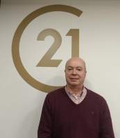 CENTURY 21 One