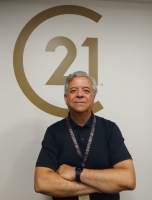 CENTURY 21 One