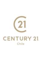 CENTURY 21 Copper