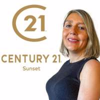 CENTURY 21 Sunset