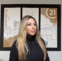 CENTURY 21 Aprica