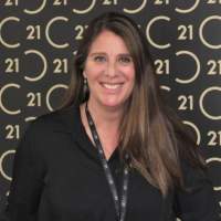 CENTURY 21 One
