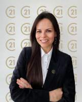 CENTURY 21 Altamar